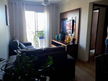 imagem 1 - APARTAMENTO PRÓXIMO À RUA JOÃO BIM imagem 1 - APARTAMENTO PRÓXIMO À RUA JOÃO BIM