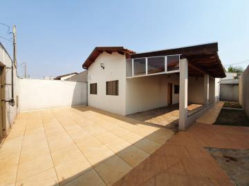 Comprar Casas / Padrão em Ribeirão Preto R$ 640.000,00 - Foto 11