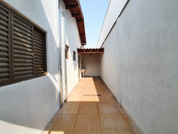 Comprar Casas / Padrão em Ribeirão Preto R$ 640.000,00 - Foto 14