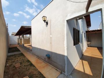 Comprar Casas / Padrão em Ribeirão Preto R$ 640.000,00 - Foto 15