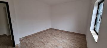 imagem 4 - Comercial padrão - Galpão - Armazém imagem 4 - Comercial padrão - Galpão - Armazém