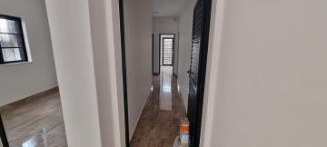 imagem 5 - Comercial padrão - Galpão - Armazém imagem 5 - Comercial padrão - Galpão - Armazém