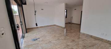 imagem 2 - Comercial padrão - Galpão - Armazém imagem 2 - Comercial padrão - Galpão - Armazém