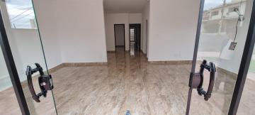 imagem 1 - Comercial padrão - Galpão - Armazém imagem 1 - Comercial padrão - Galpão - Armazém