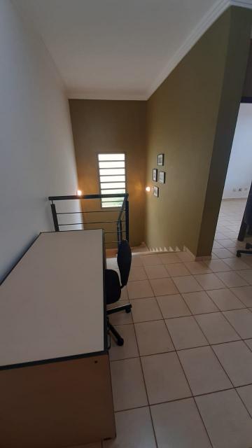 imagem 4 - Casa de 238m² com06 salas para locação - Alto da Boa Vista imagem 4 - Casa de 238m² com06 salas para locação - Alto da Boa Vista