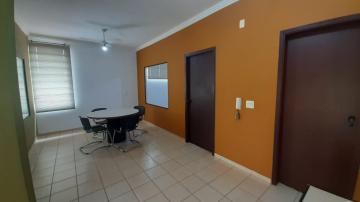 imagem 1 - Casa de 238m² com06 salas para locação - Alto da Boa Vista imagem 1 - Casa de 238m² com06 salas para locação - Alto da Boa Vista