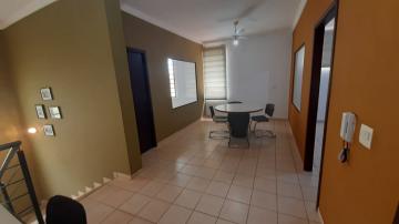 imagem 3 - Casa de 238m² com06 salas para locação - Alto da Boa Vista imagem 3 - Casa de 238m² com06 salas para locação - Alto da Boa Vista