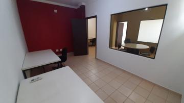 imagem 5 - Casa de 238m² com06 salas para locação - Alto da Boa Vista imagem 5 - Casa de 238m² com06 salas para locação - Alto da Boa Vista