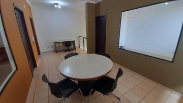 imagem 2 - Casa de 238m² com06 salas para locação - Alto da Boa Vista imagem 2 - Casa de 238m² com06 salas para locação - Alto da Boa Vista