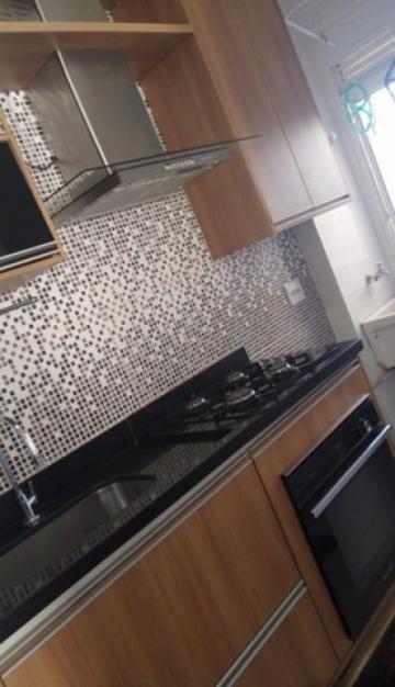 imagem 2 - Apartamento de 58m² com 03 quartos à venda - Campos Elíseos imagem 2 - Apartamento de 58m² com 03 quartos à venda - Campos Elíseos