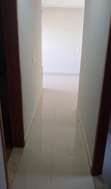 imagem 3 - Apartamento de 58m² com 03 quartos à venda - Campos Elíseos imagem 3 - Apartamento de 58m² com 03 quartos à venda - Campos Elíseos