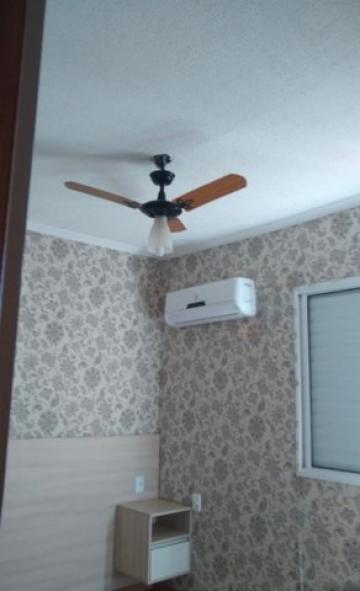 imagem 4 - Apartamento de 58m² com 03 quartos à venda - Campos Elíseos imagem 4 - Apartamento de 58m² com 03 quartos à venda - Campos Elíseos