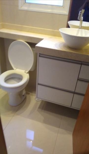 imagem 5 - Apartamento de 58m² com 03 quartos à venda - Campos Elíseos imagem 5 - Apartamento de 58m² com 03 quartos à venda - Campos Elíseos