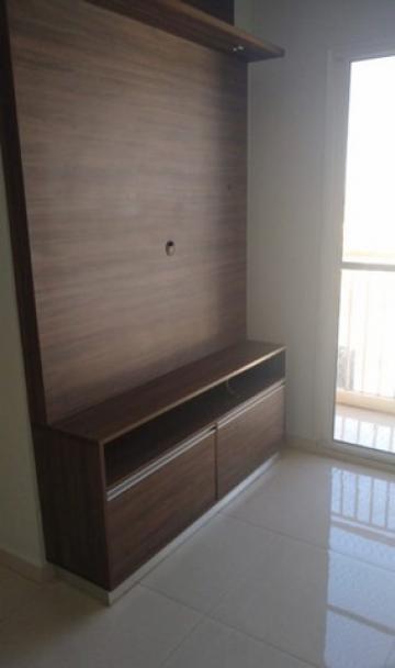 imagem 1 - Apartamento de 58m² com 03 quartos à venda - Campos Elíseos imagem 1 - Apartamento de 58m² com 03 quartos à venda - Campos Elíseos