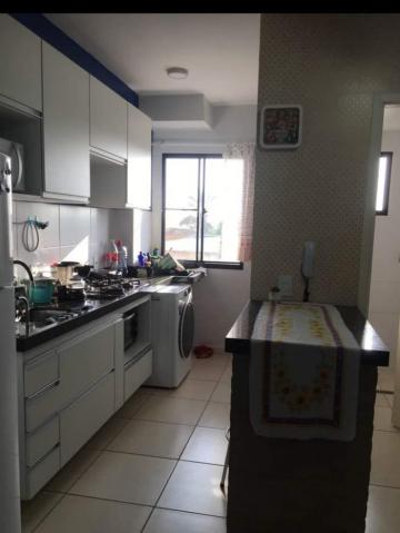 Comprar Apartamentos / Padrão em Ribeirão Preto R$ 234.000,00 - Foto 4
