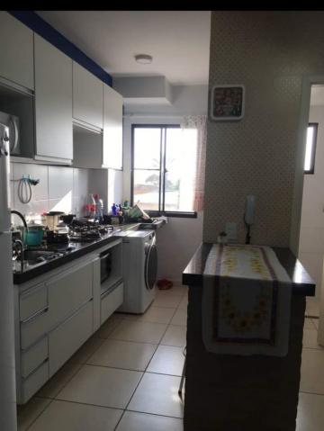 imagem 4 - APARTAMENTO PRÓXIMO À AVENIDA BARÃO DO BANANAL imagem 4 - APARTAMENTO PRÓXIMO À AVENIDA BARÃO DO BANANAL