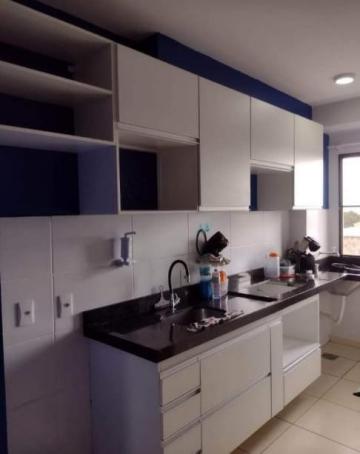 Comprar Apartamentos / Padrão em Ribeirão Preto R$ 234.000,00 - Foto 3