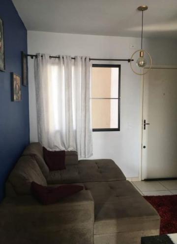 imagem 2 - APARTAMENTO PRÓXIMO À AVENIDA BARÃO DO BANANAL imagem 2 - APARTAMENTO PRÓXIMO À AVENIDA BARÃO DO BANANAL