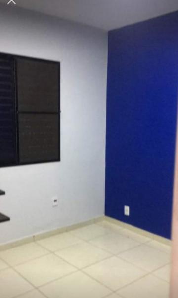 imagem 5 - APARTAMENTO PRÓXIMO À AVENIDA BARÃO DO BANANAL imagem 5 - APARTAMENTO PRÓXIMO À AVENIDA BARÃO DO BANANAL