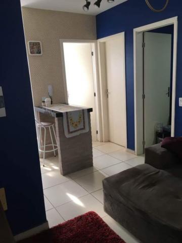imagem 1 - APARTAMENTO PRÓXIMO À AVENIDA BARÃO DO BANANAL imagem 1 - APARTAMENTO PRÓXIMO À AVENIDA BARÃO DO BANANAL