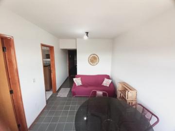 imagem 2 - APARTAMENTO MOBILIADO PARA INVESTIDORES NA ALDO FOCOSI imagem 2 - APARTAMENTO MOBILIADO PARA INVESTIDORES NA ALDO FOCOSI