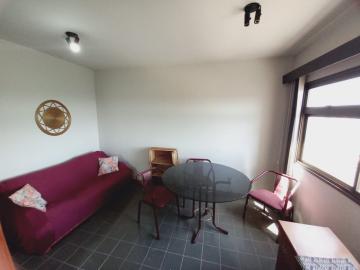 imagem 4 - APARTAMENTO MOBILIADO PARA INVESTIDORES NA ALDO FOCOSI imagem 4 - APARTAMENTO MOBILIADO PARA INVESTIDORES NA ALDO FOCOSI