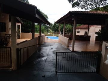 Comprar Casas / Condomínio em Ribeirão Preto R$ 1.100.000,00 - Foto 2