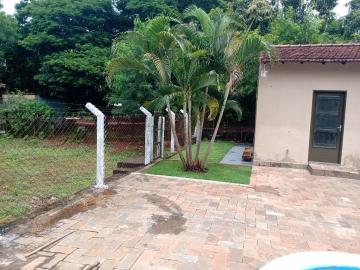 imagem 4 - Casa condomínio - Padrão imagem 4 - Casa condomínio - Padrão