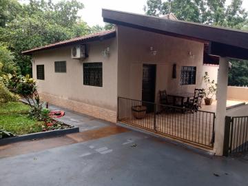 imagem 5 - Casa condomínio - Padrão imagem 5 - Casa condomínio - Padrão