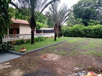 imagem 1 - Casa condomínio - Padrão imagem 1 - Casa condomínio - Padrão