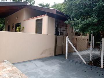 Comprar Casas / Condomínio em Ribeirão Preto R$ 1.100.000,00 - Foto 11