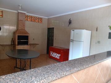 Comprar Casas / Condomínio em Ribeirão Preto R$ 1.100.000,00 - Foto 18