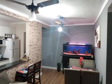 imagem 2 - Apartamento - Padrão imagem 2 - Apartamento - Padrão