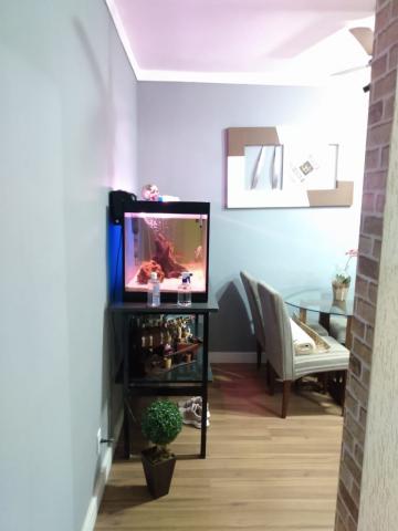 imagem 3 - Apartamento - Padrão imagem 3 - Apartamento - Padrão