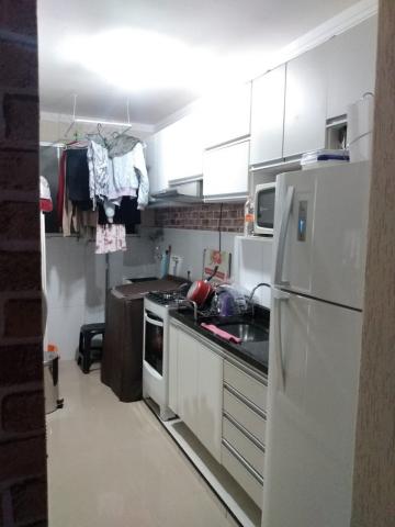 imagem 4 - Apartamento - Padrão imagem 4 - Apartamento - Padrão