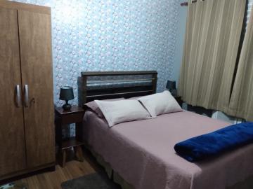 imagem 5 - Apartamento - Padrão imagem 5 - Apartamento - Padrão