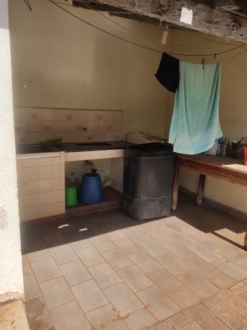 Comprar Casas / Padrão em Ribeirão Preto R$ 800.000,00 - Foto 3