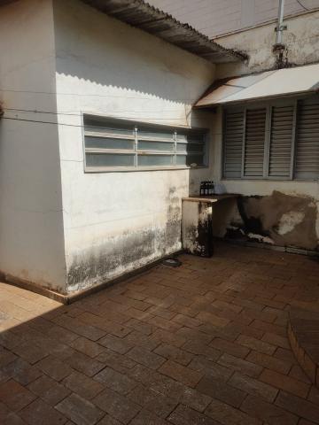 imagem 5 - CASA ANTIGA COM SUPER TERRENO E VOCAÇÃO PARA CONSTRUÇÃO DE PRÉDIO NO CENTRO DE RIBEIRÃO PRETO. imagem 5 - CASA ANTIGA COM SUPER TERRENO E VOCAÇÃO PARA CONSTRUÇÃO DE PRÉDIO NO CENTRO DE RIBEIRÃO PRETO.