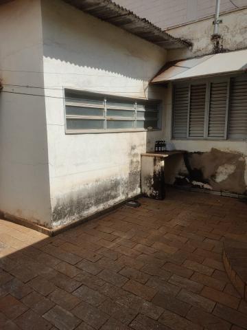 Comprar Casas / Padrão em Ribeirão Preto R$ 800.000,00 - Foto 5