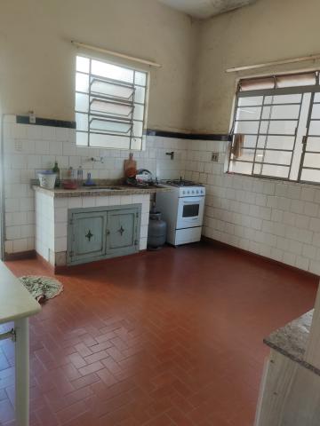 Comprar Casas / Padrão em Ribeirão Preto R$ 800.000,00 - Foto 7