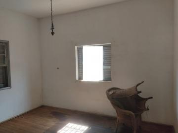 Comprar Casas / Padrão em Ribeirão Preto R$ 800.000,00 - Foto 18