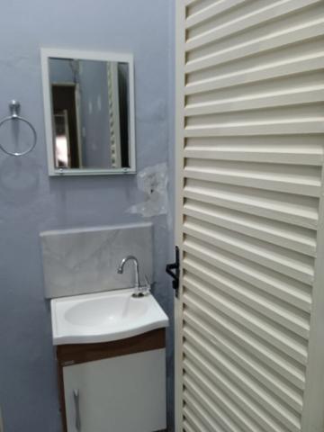 imagem 3 - Comercial padrão - Casa comercial imagem 3 - Comercial padrão - Casa comercial