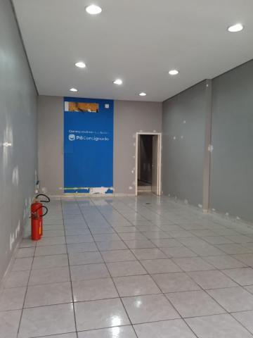 Comercial / Casa Comercial em Ribeirão Preto 