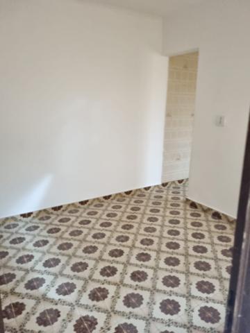 imagem 2 - CASA ASSOBRADA NO BAIRRO VILA AMÉLIA imagem 2 - CASA ASSOBRADA NO BAIRRO VILA AMÉLIA