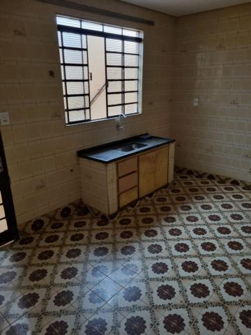 imagem 3 - CASA ASSOBRADA NO BAIRRO VILA AMÉLIA imagem 3 - CASA ASSOBRADA NO BAIRRO VILA AMÉLIA