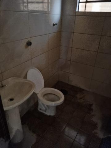 imagem 4 - CASA ASSOBRADA NO BAIRRO VILA AMÉLIA imagem 4 - CASA ASSOBRADA NO BAIRRO VILA AMÉLIA