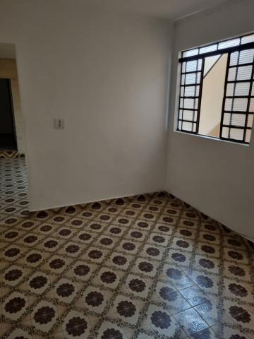 imagem 1 - CASA ASSOBRADA NO BAIRRO VILA AMÉLIA imagem 1 - CASA ASSOBRADA NO BAIRRO VILA AMÉLIA