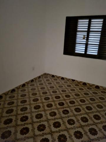 imagem 5 - CASA ASSOBRADA NO BAIRRO VILA AMÉLIA imagem 5 - CASA ASSOBRADA NO BAIRRO VILA AMÉLIA