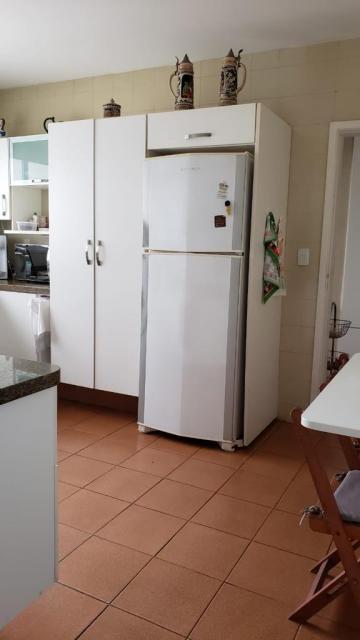 Alugar Apartamentos / Cobertura em Ribeirão Preto R$ 2.300,00 - Foto 8