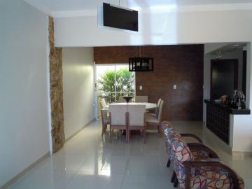 Comprar Casas / Condomínio em Ribeirão Preto R$ 1.272.000,00 - Foto 3